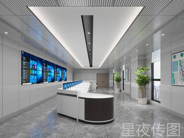 ��װʵ���ң��Ļ�ǽ�������Ұ�������