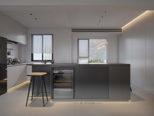 ����Ӿ���ů���߼���