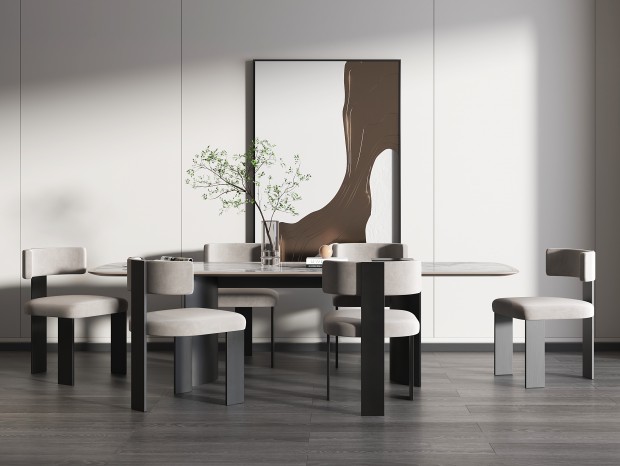 ִ ִ   װιһ װΰڼ