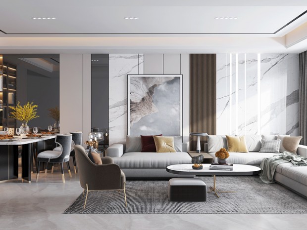 �ִ����ݿͲ��� 958