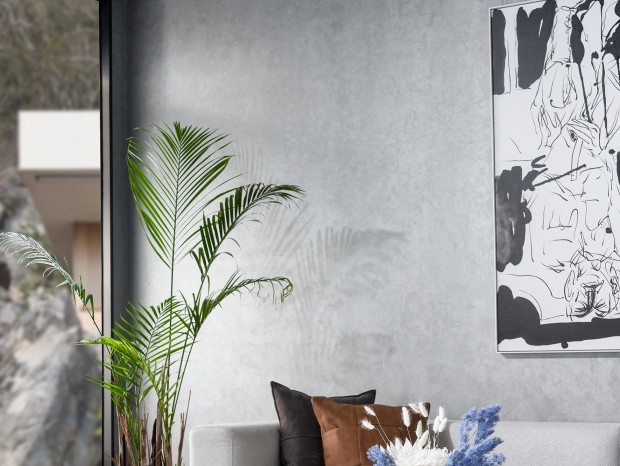 ۡ�ߺ������ | ��������ֵ��ӵ��