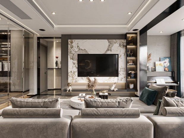 ����������˵����ݷ�񣬾����ִ����ŷ緶