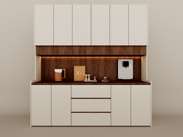 ִԼƹһйŷʵľͱ߹ϴ