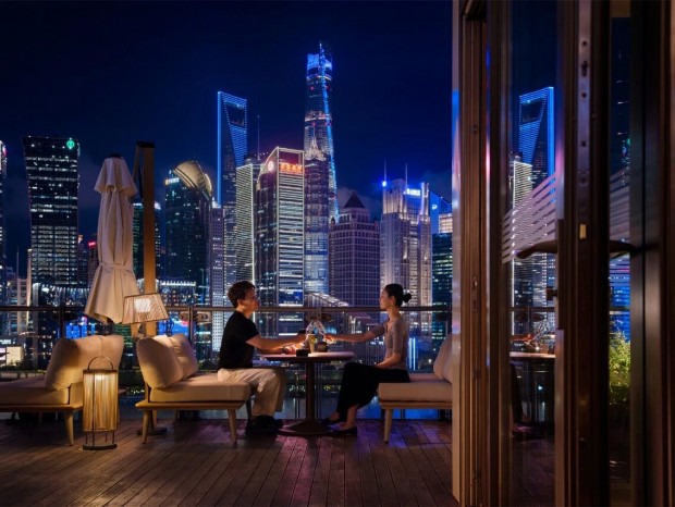 ž | Ϻ̲ׯ TALES SHANGHAI