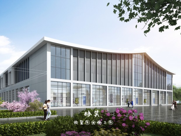 ���⽨��͸��Ч������