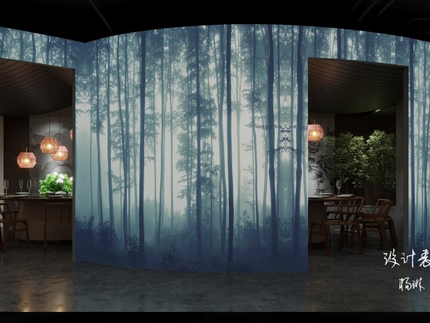 ������ �� �߼���������  2��չʾ����