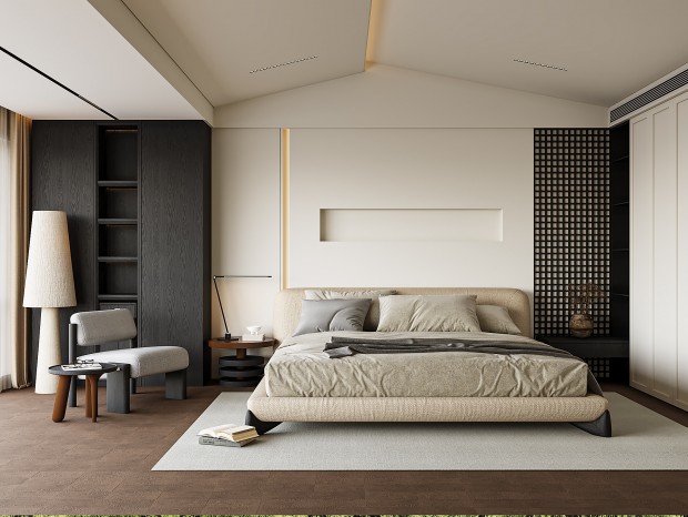 �ִ�����