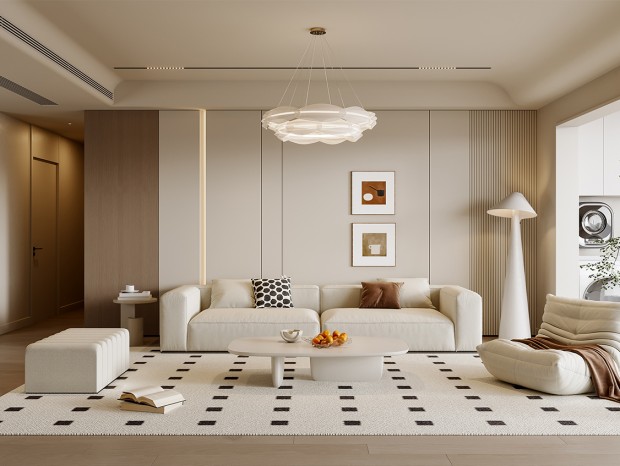 ���ͷ����3Dģ��