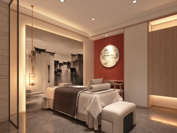 ����ʽ����Ժ