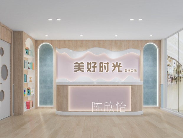 �׽�����