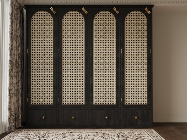 �¹� ��ʽ�¹�