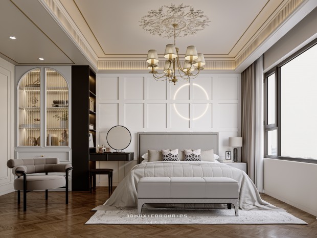 �����⴩���������ڸ���ƴ���ذ���Ͷ�°߲��Ĺ�Ӱ����ʽ�����������˾����ģ��