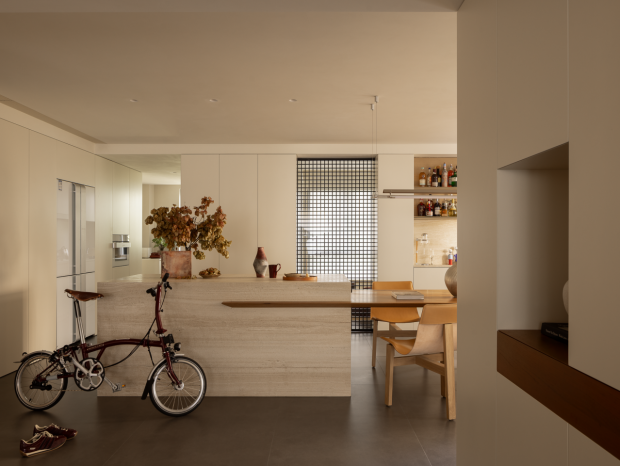 ��ī��˽լ | ���������