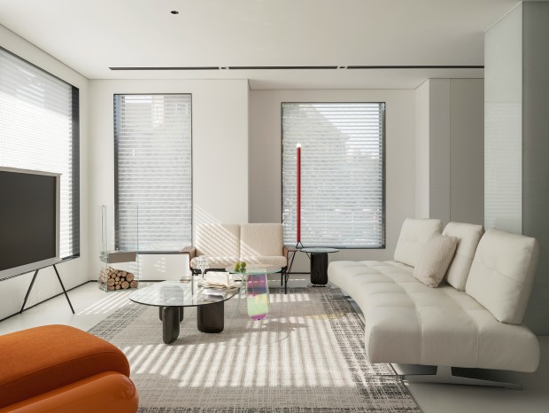 �v����ͥ ��һ���600�OƷ�ر�����