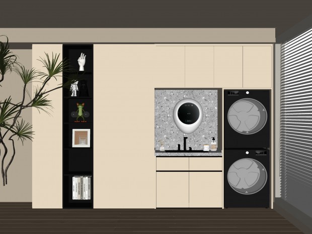 �ִ�ϴ�·� ϴ�»� ϴ�»���