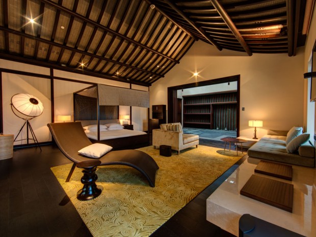 ��Ԫ��ɫ�Ƶ����������ѡ���Զ���