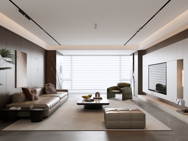 �ִ���ʽ����3Dģ��