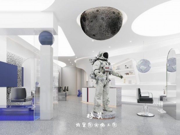 ʱ�г�����������װ�����