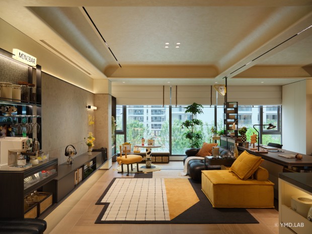 ˭˵ڰ׻Ҳܰޣ90ġӲ᡹ң̫ůˣ