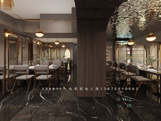 ��װ~����