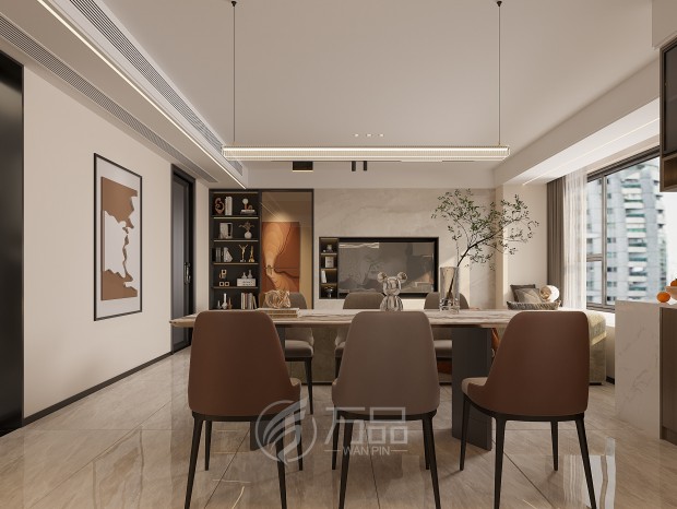 ��Ʒ����ح�ִ���װ