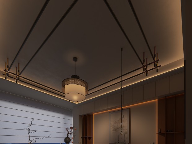 �߶˵Ĳ��� ��������