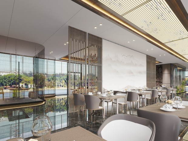 ����ʽ����|�������������