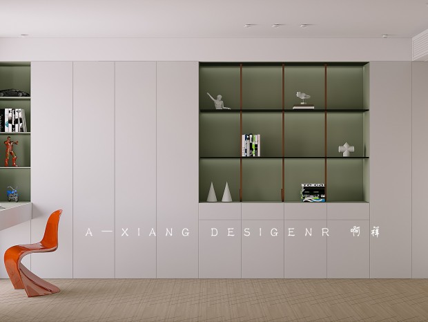 �鷿���� | ����̿ռ����