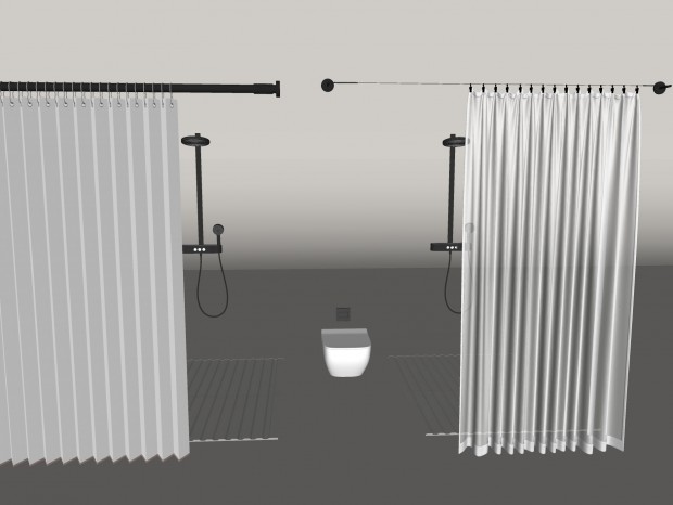 ִԡԡ ԡԡ ԡԡ ԡͰ