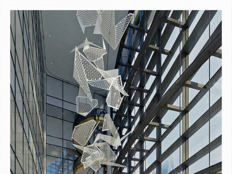 �������