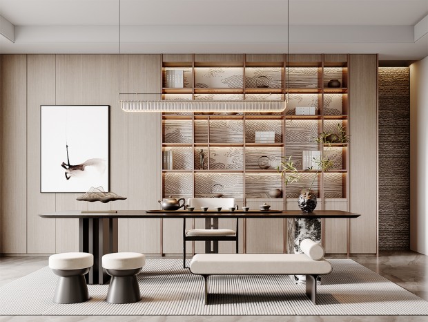 ����ʽ����3Dģ��