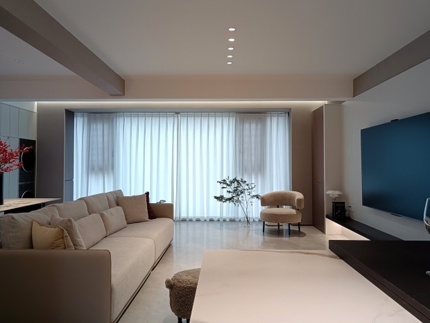 Ʒ��װ�����---���ָ�118�O