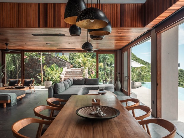 Alexis Dornier | ����������Ȼ������