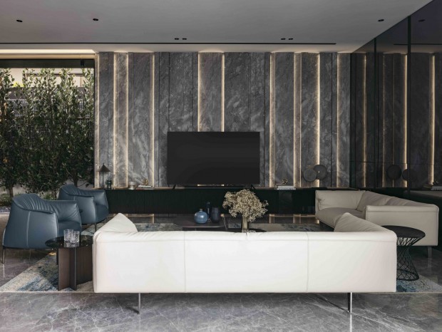 Chord House | Ȼںϵļ