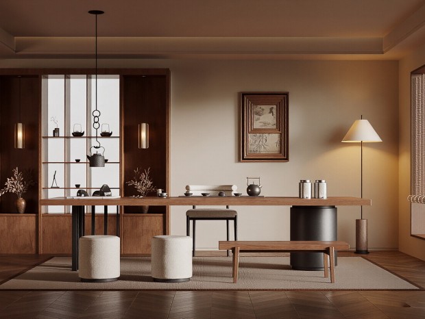 �ִ�����ʽ����