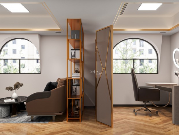 ����ѩ������Ч��ͼحֱ������ư���