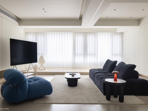 ����.ʵ�����ռ�������