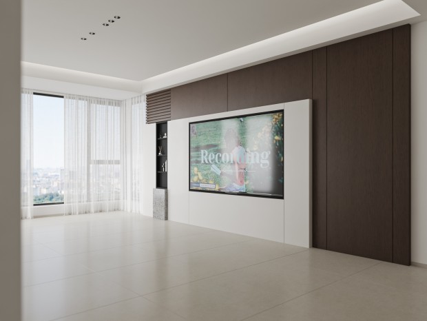 ���ӱ���ǽ