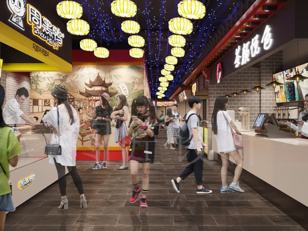 �������˼��̻�|����ϵ��ȶ�|��ʳ�����