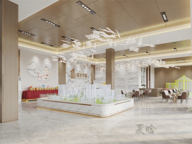 ��¥�����