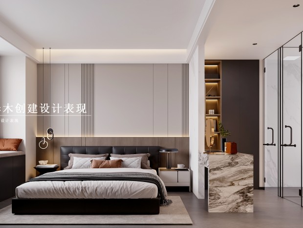 ����Ч��ͼ����-�ִ���Լ�ڰ׻�