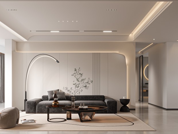 ����Ч������ ||�ִ���Լ