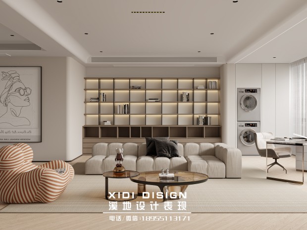 ����-�߼�-�տأ�Խ��Խ�߼��ķ��