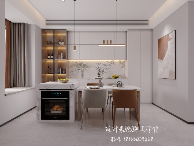 �ִ���Լ ����ʽ¥��