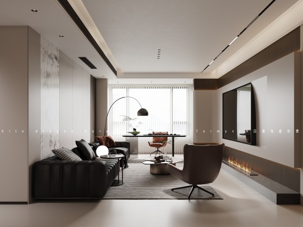 �ִ����ݿͲ���