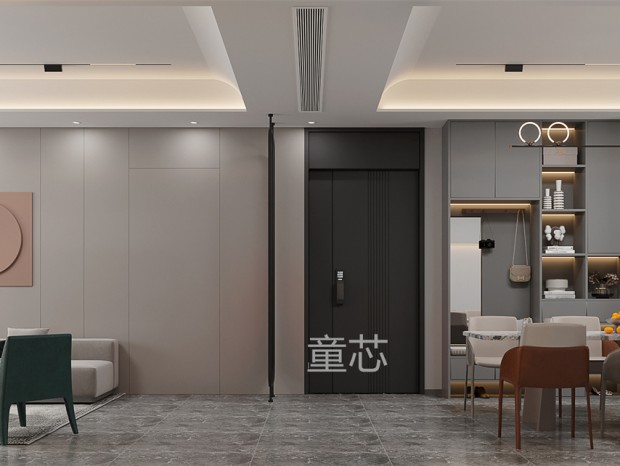 �ִ����ݣ�ʱ�����ŵ���ƣ������ĸ߼��У�