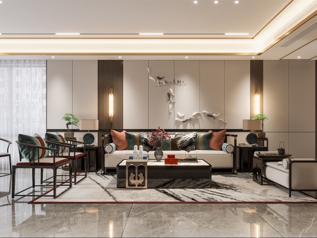 ����ʽ��װɢ��������ʫ�����Ϣ��