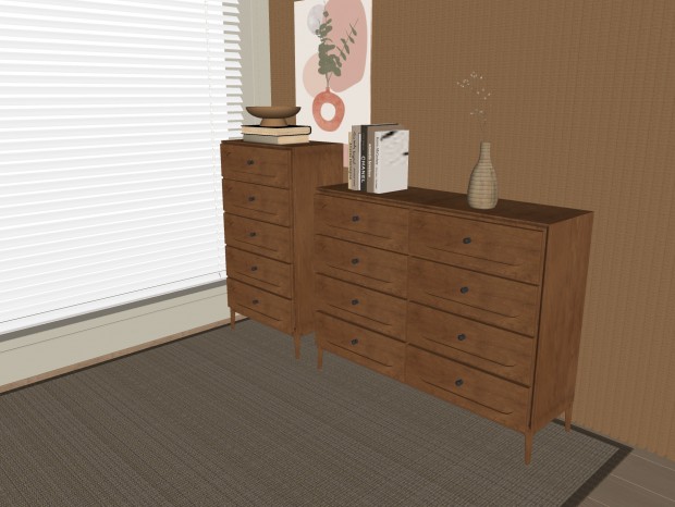 йŷع йŷ߹ װι Ʒ鼮װλ չմɰڼ