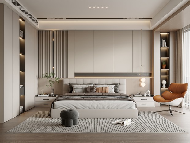 �ִ�����3Dģ��