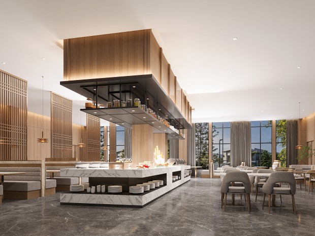 �ִ�����